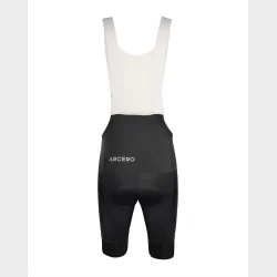 Arcero Kort Cykelbuks Vestro Pro
